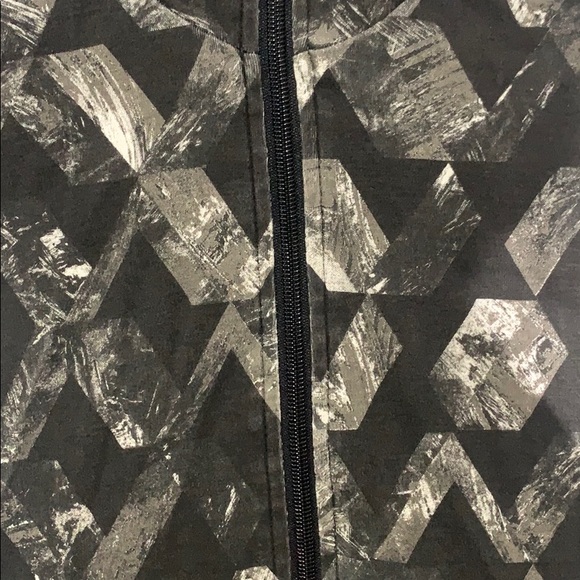 Bench Fleece - Picture 4 of 7